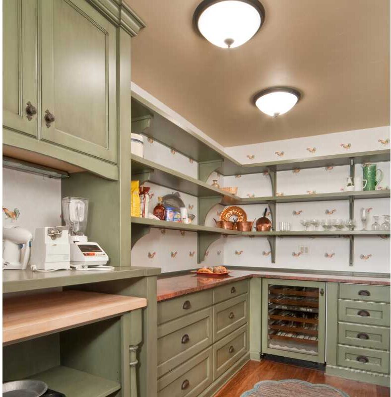 kitchen-cabinets-design-1