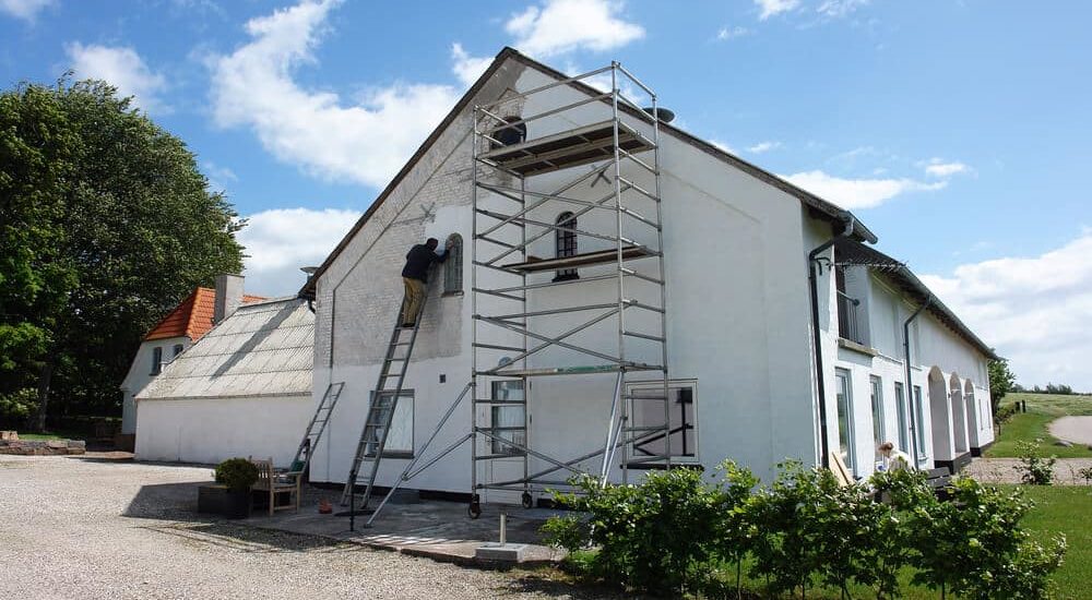 Exterior-House-Painting